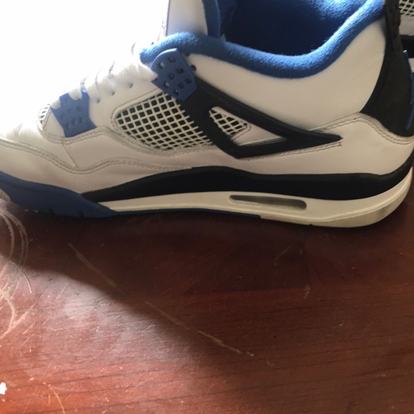 Motorsport 4s - Picture 7 of 8